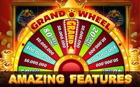 wintoto